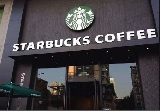 江津怎么打造出生意红火的门店招牌？