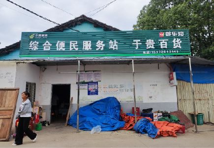 江津连锁店招牌制作的注意事项。