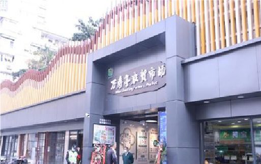 江津装招牌时，需要注意什么？