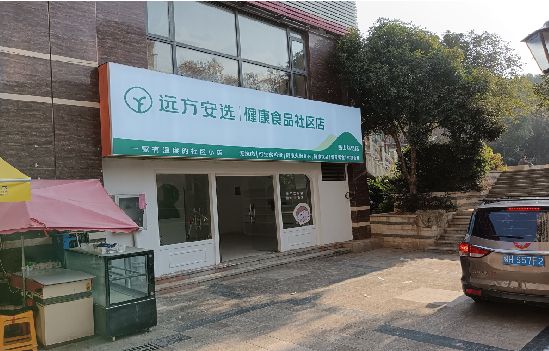 江津广告招牌特点详解。