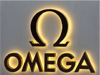 江津招牌上的发光字几天可以做好？